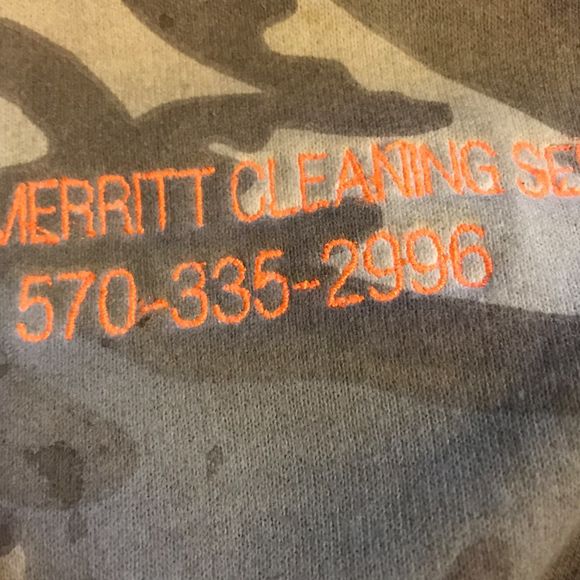 Meet your Posher, J - Picture 1 of 1